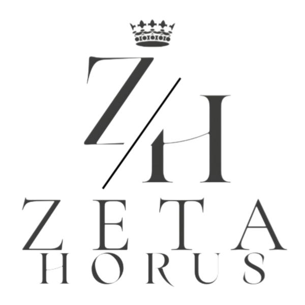 Zeta Horus